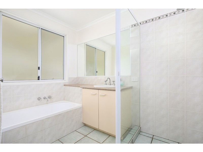 69 Redwood Road, Doonan QLD 4562