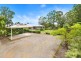 69 Redwood Road, Doonan QLD 4562