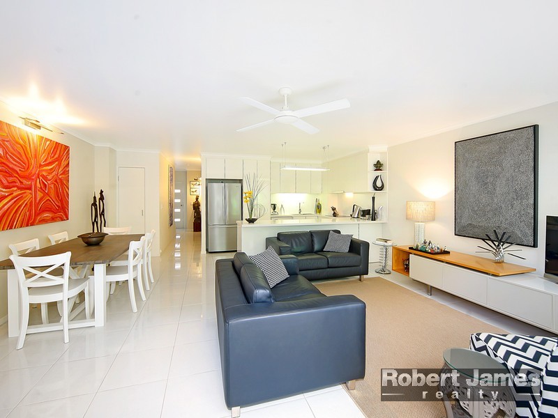 1/15 Solway Drive, Sunshine Beach QLD 4567