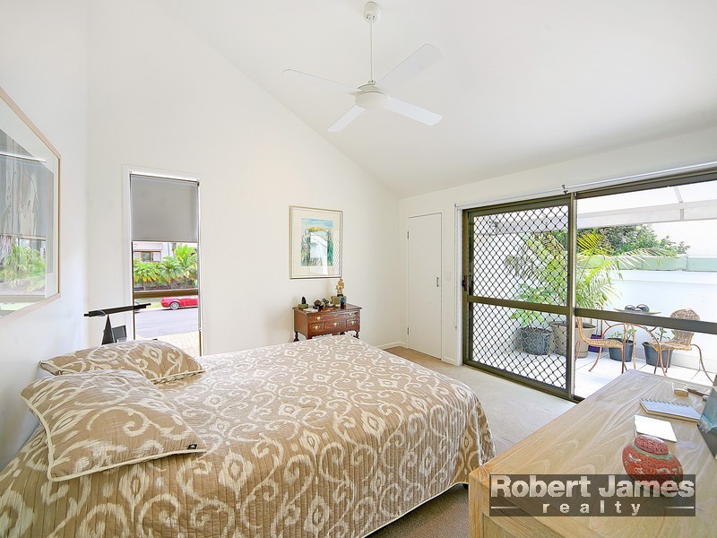 1/15 Solway Drive, Sunshine Beach QLD 4567