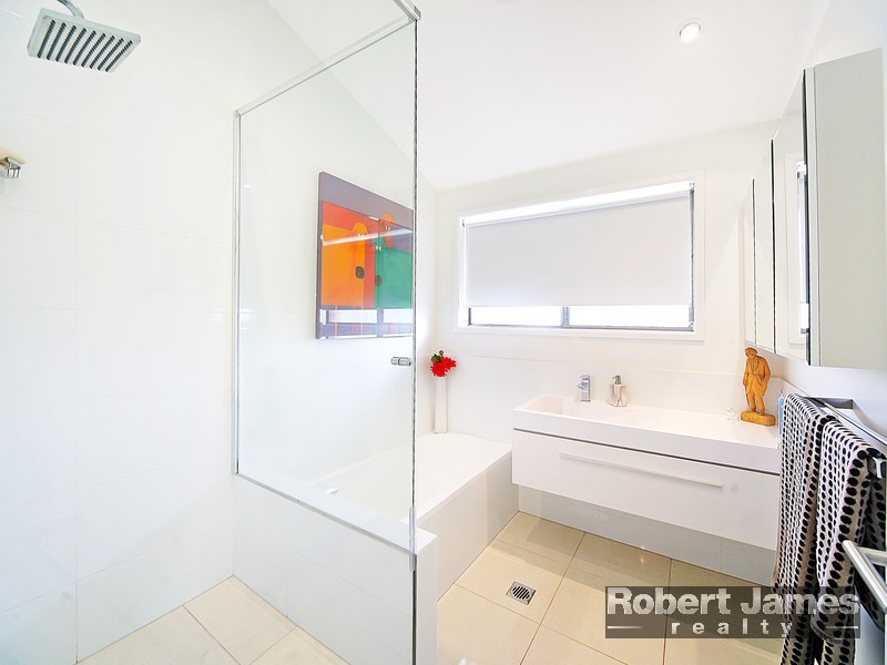 1/15 Solway Drive, Sunshine Beach QLD 4567