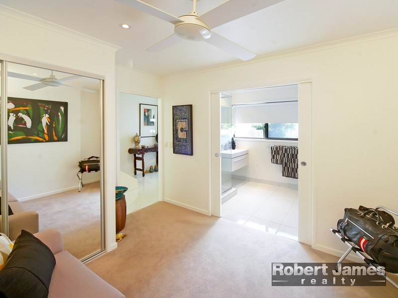 1/15 Solway Drive, Sunshine Beach QLD 4567