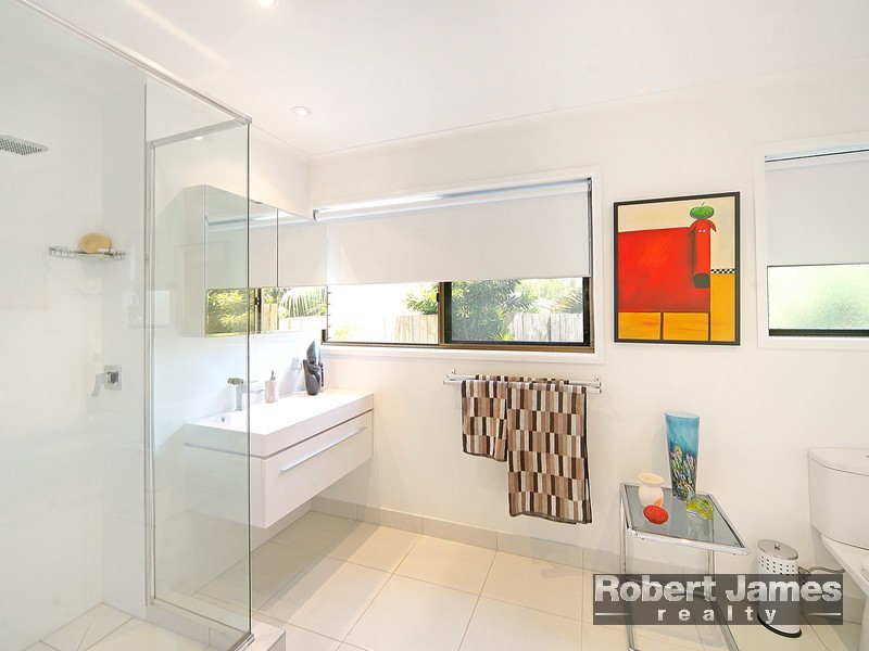 1/15 Solway Drive, Sunshine Beach QLD 4567