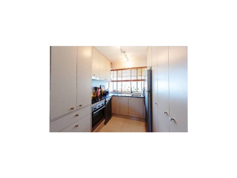 Alexandra Headland QLD 4572