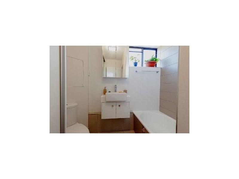 Alexandra Headland QLD 4572