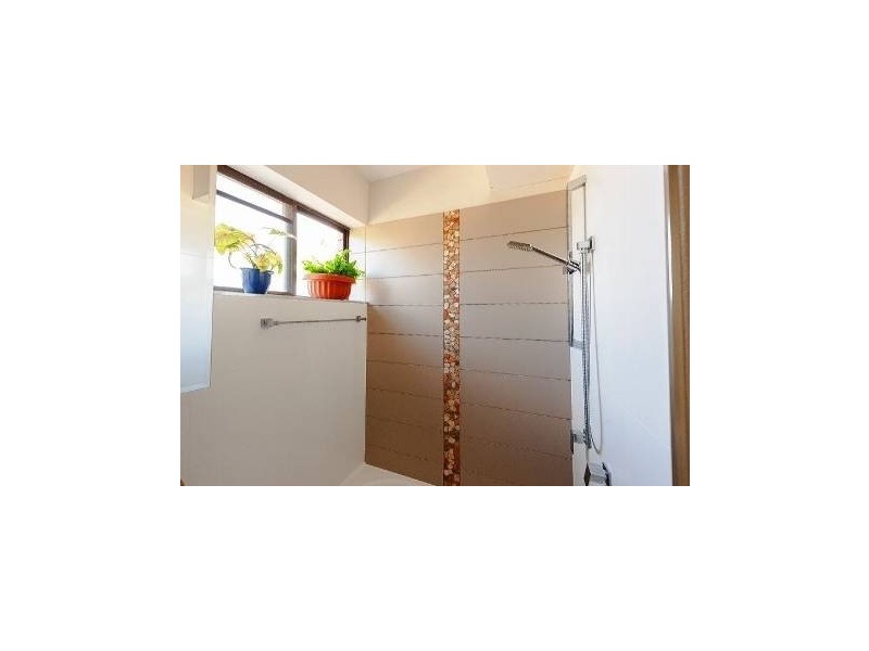 Alexandra Headland QLD 4572