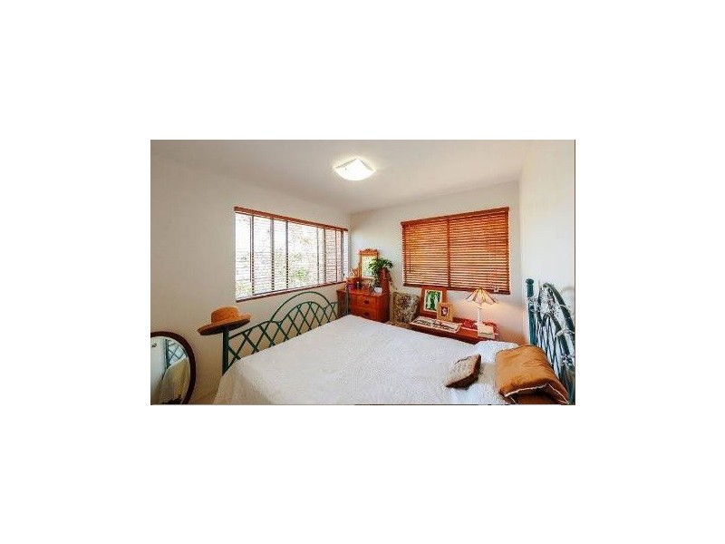 Alexandra Headland QLD 4572