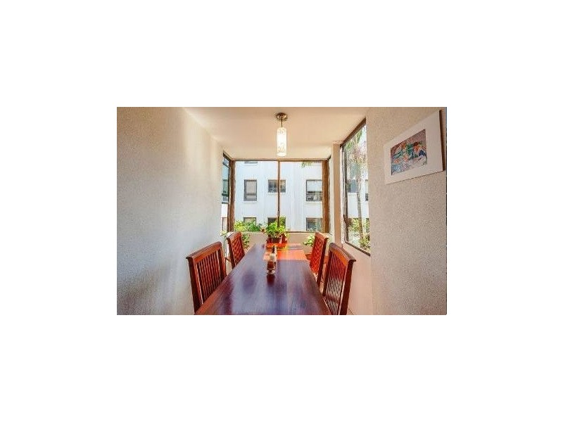 Alexandra Headland QLD 4572