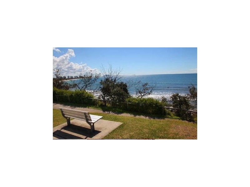 Alexandra Headland QLD 4572