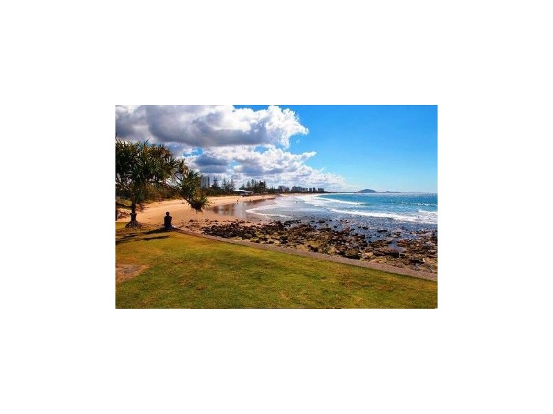 Alexandra Headland QLD 4572