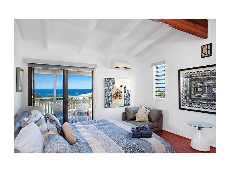 30 Ventura Street, Sunrise Beach QLD 4567