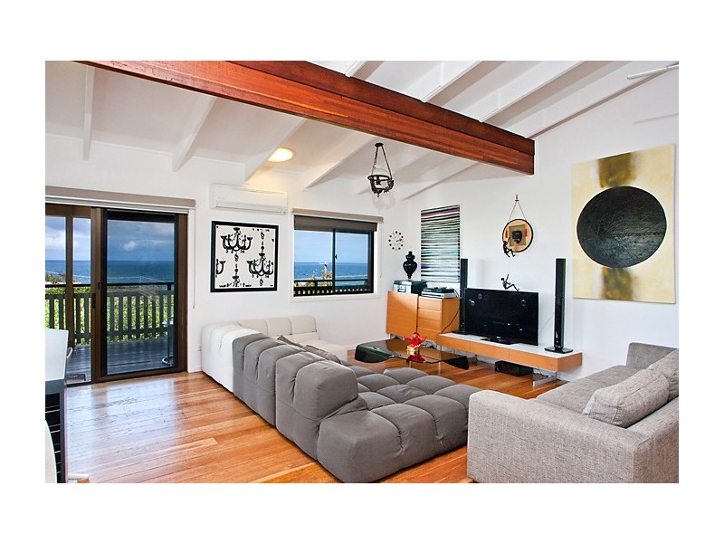 30 Ventura Street, Sunrise Beach QLD 4567