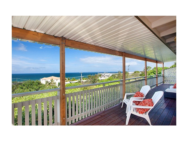 30 Ventura Street, Sunrise Beach QLD 4567