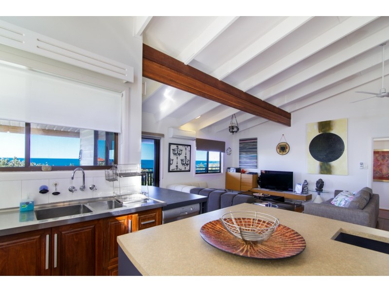 30 Ventura Street, Sunrise Beach QLD 4567