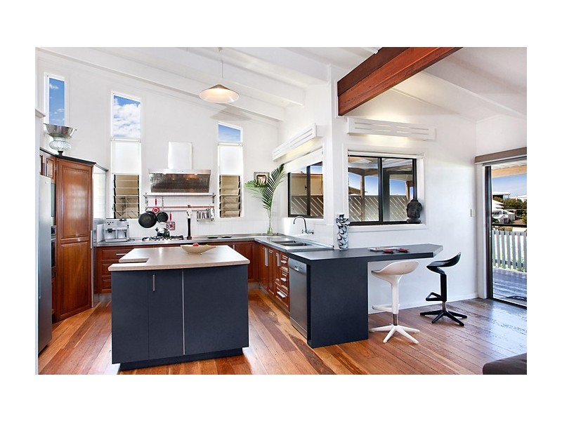 30 Ventura Street, Sunrise Beach QLD 4567