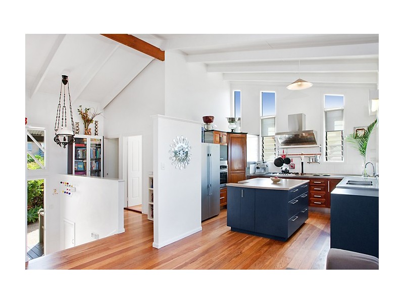 30 Ventura Street, Sunrise Beach QLD 4567