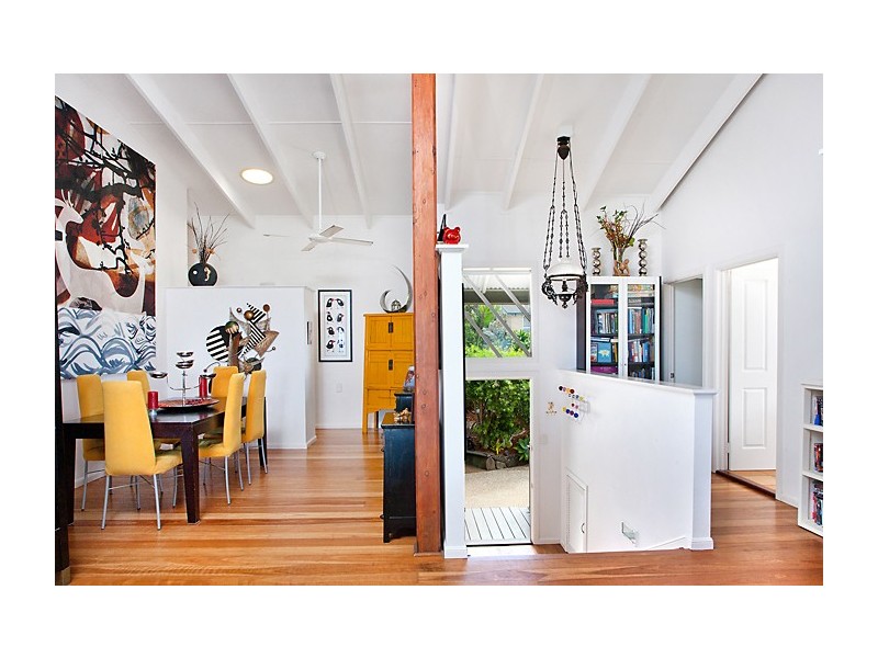 30 Ventura Street, Sunrise Beach QLD 4567