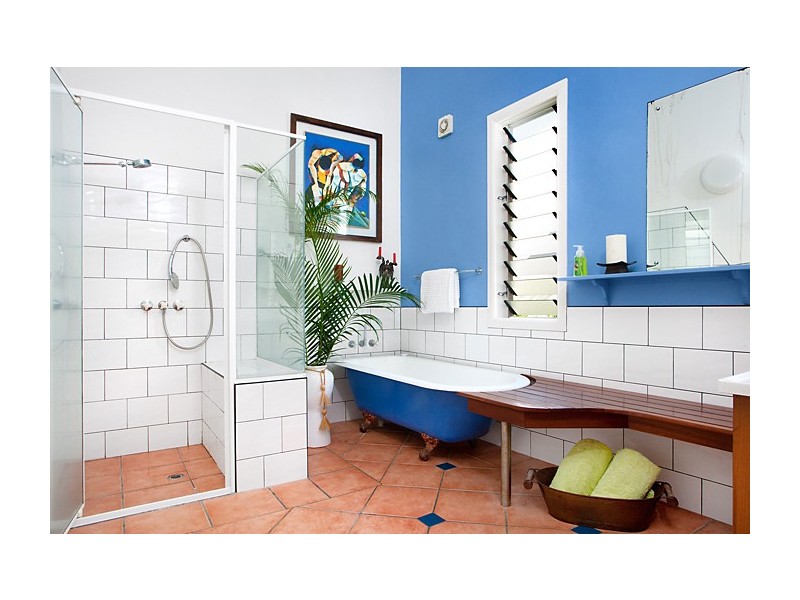 30 Ventura Street, Sunrise Beach QLD 4567