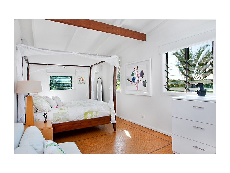 30 Ventura Street, Sunrise Beach QLD 4567