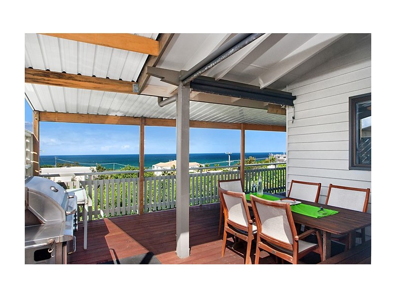 30 Ventura Street, Sunrise Beach QLD 4567