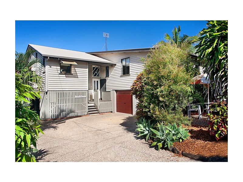 30 Ventura Street, Sunrise Beach QLD 4567
