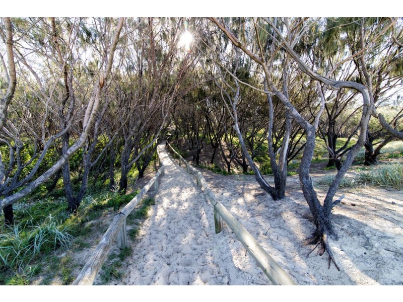 30 Ventura Street, Sunrise Beach QLD 4567