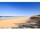 30 Ventura Street, Sunrise Beach QLD 4567