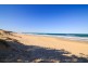 30 Ventura Street, Sunrise Beach QLD 4567