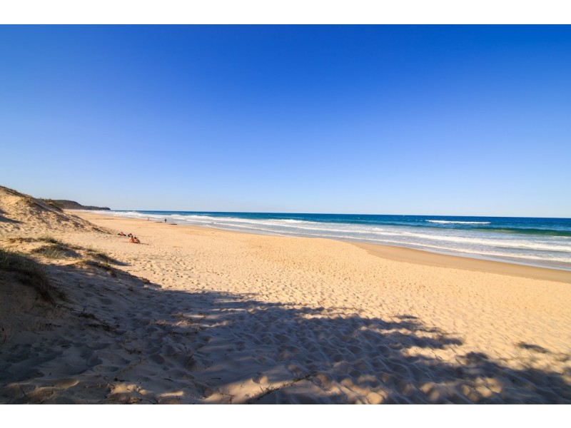 30 Ventura Street, Sunrise Beach QLD 4567