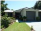 28 Kensington Drive, Cooroy QLD 4563