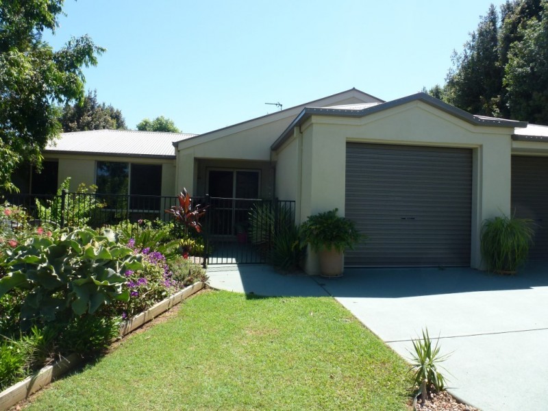 28 Kensington Drive, Cooroy QLD 4563