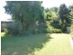 28 Kensington Drive, Cooroy QLD 4563