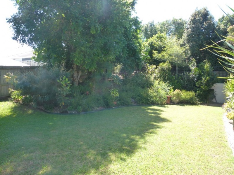 28 Kensington Drive, Cooroy QLD 4563