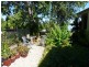 28 Kensington Drive, Cooroy QLD 4563