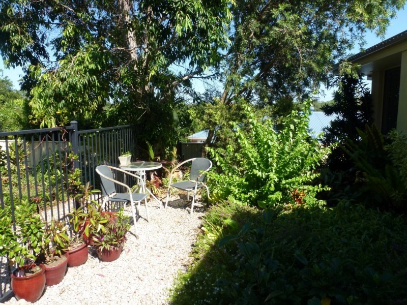 28 Kensington Drive, Cooroy QLD 4563