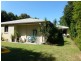 28 Kensington Drive, Cooroy QLD 4563