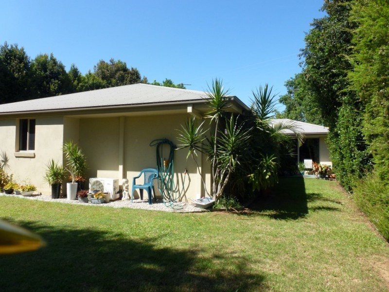 28 Kensington Drive, Cooroy QLD 4563