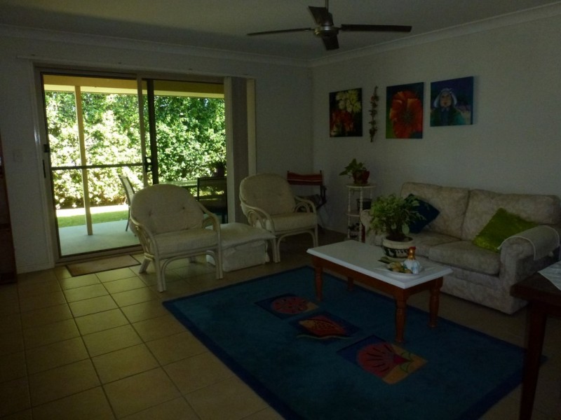 28 Kensington Drive, Cooroy QLD 4563
