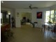 28 Kensington Drive, Cooroy QLD 4563