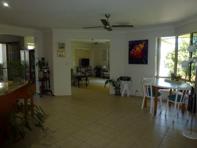 28 Kensington Drive, Cooroy QLD 4563
