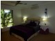 28 Kensington Drive, Cooroy QLD 4563