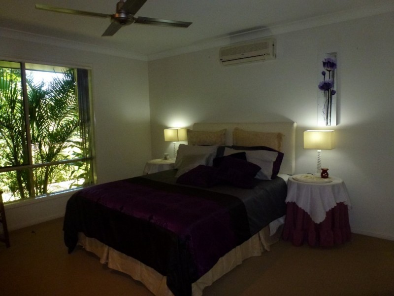28 Kensington Drive, Cooroy QLD 4563