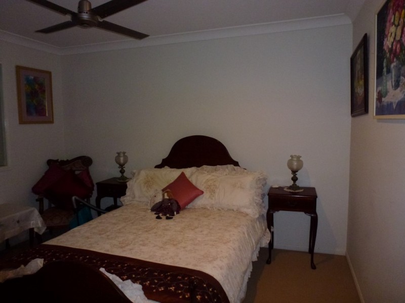 28 Kensington Drive, Cooroy QLD 4563