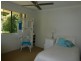 28 Kensington Drive, Cooroy QLD 4563