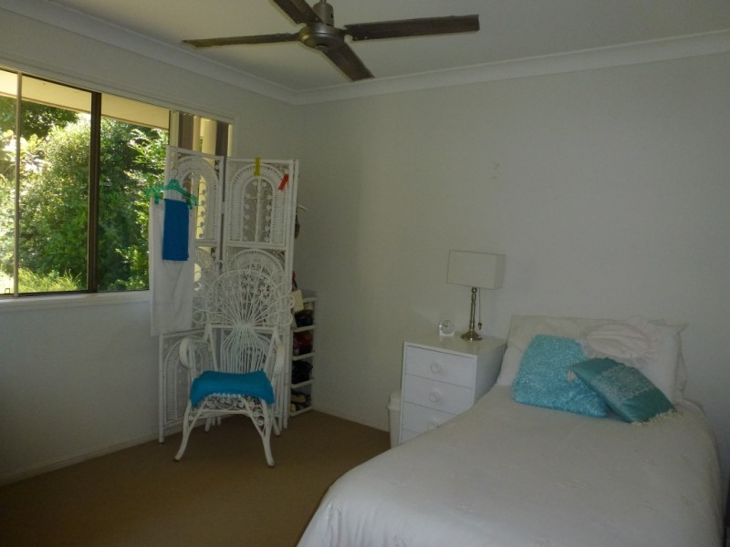 28 Kensington Drive, Cooroy QLD 4563