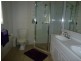 28 Kensington Drive, Cooroy QLD 4563