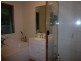 28 Kensington Drive, Cooroy QLD 4563