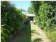 28 Kensington Drive, Cooroy QLD 4563