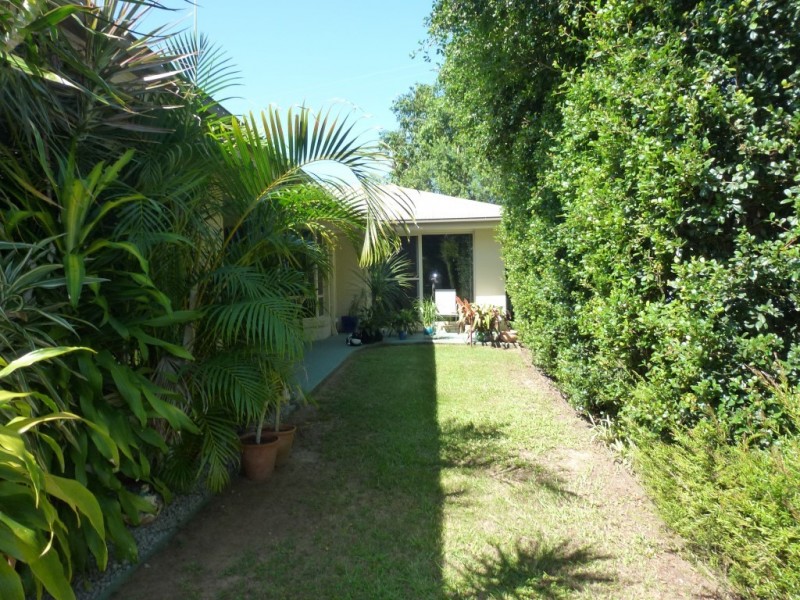 28 Kensington Drive, Cooroy QLD 4563