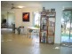 28 Kensington Drive, Cooroy QLD 4563